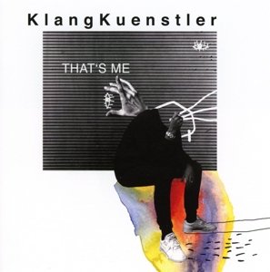 Thats Me - Klangkuenstler - Music - Sunday best - 5051083082419 - January 6, 2020
