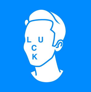 Luck - Tom Vek - Muzyka - MoshiMoshi/PIASNordi - 5414939702419 - 24 czerwca 2014