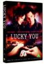 Cover for Lucky You (2007) [DVD] (DVD) (2007)