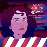 Cover for Mia Martini · Mimi (CD) (2019)