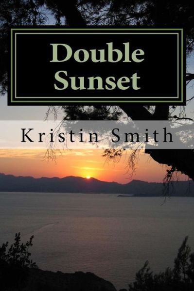 Cover for Kristin Smith · Double Sunset (Paperback Book) (2013)