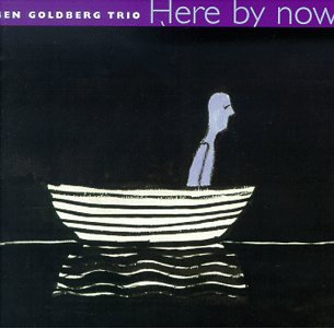 Here by Now - Ben Goldberg - Música - MA - 0017685100420 - 20 de janeiro de 1998