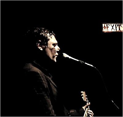 Cover for Jean Leloup · Exit [2cd+dvd] (CD/BOOK) (1990)