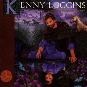 Return to Pooh Corner - Kenny Loggins - Musikk - CHILDREN'S - 0074645767420 - 24. februar 2017