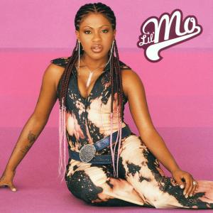 Cover for Lil Mo · Based On A True Story (CD) (2001)