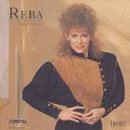 Sweet Sixteen (MCA Special Products) - Reba McEntire - Musikk - UNIVERSAL SPECIAL PRODUCTS - 0076732629420 - 30. juni 1990