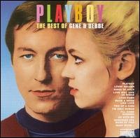 Playboy - Gene & Debbe - Music - SUNDAZED MUSIC INC. - 0090771116420 - June 30, 1990