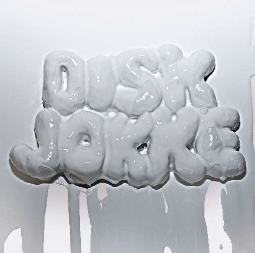 Cover for Diskjokke · En Fin Tid (CD) (2010)