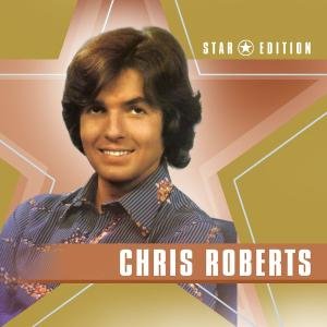 Cover for Chris Roberts · Star Edition (CD) (2009)