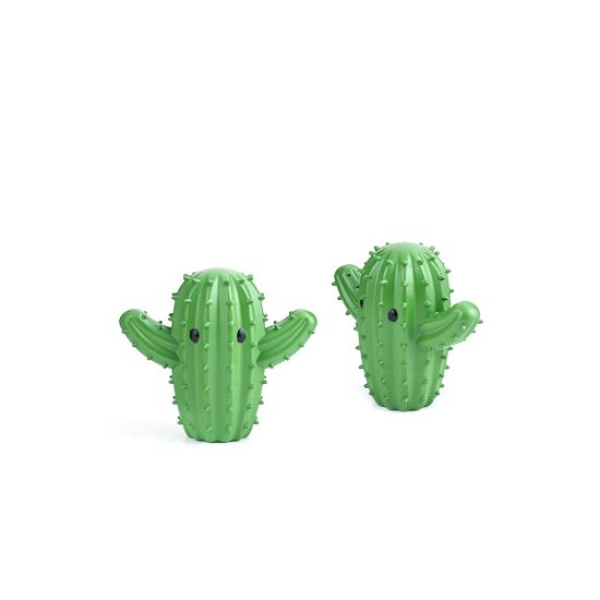 Cover for Cactus Dryer Buddies (Leksaker)