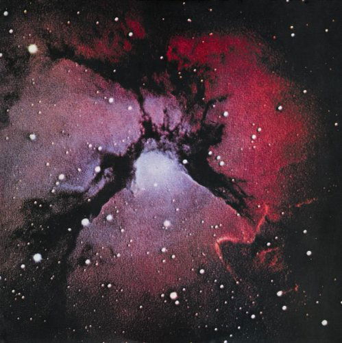 Cover for King Crimson · Islands (40Th Anniversary Edition) (CD) [Bonus Tracks edition] (2010)