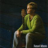 Cover for Renee · Dance with Me (CD) (2008)