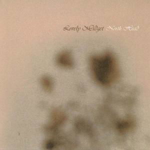 Lovely Midget · North Head (CD) (2008)