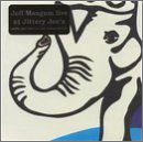 Live at Jittery Joe's - Jeff Mangum - Musique - ORANGE TWIN - 0656605600420 - 18 septembre 2001