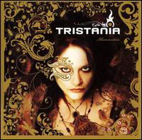 Illumination - Tristania - Música - ICARUS - 0693723022420 - 30 de enero de 2007