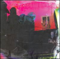 Cover for Freescha · Freeschaland (CD) (2007)