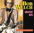 Greatest Hits - Bob Welch - Música - CAPITOL - 0715187768420 - 23 de agosto de 1994