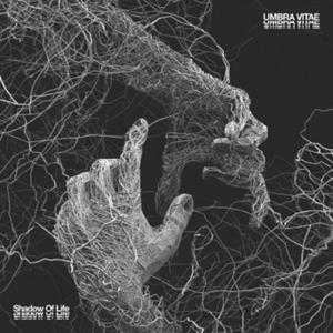 Cover for Umbra Vitae · Shadow of Life (LP) (2020)
