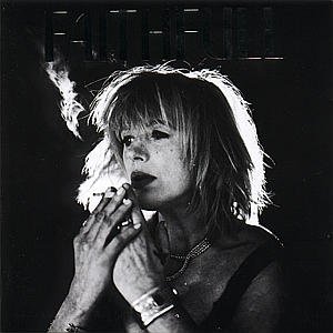 Faithfull-collection of Her Best Recordings - Marianne Faithfull - Musik - A&M - 0731452400420 - 30. august 1994