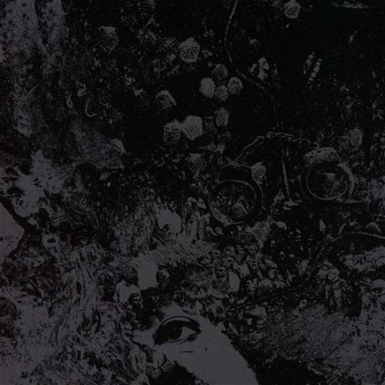 Primitive Man / Unearthly Trance · Split (CD) (2018)