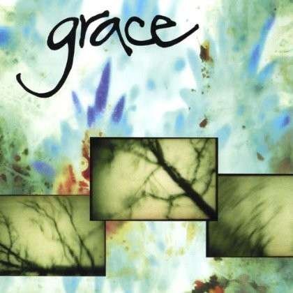 Grace 2 - Grace - Music - CD Baby - 0783707473420 - January 29, 2002