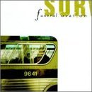 Cover for Funeral Oration · Survival (CD) (2007)