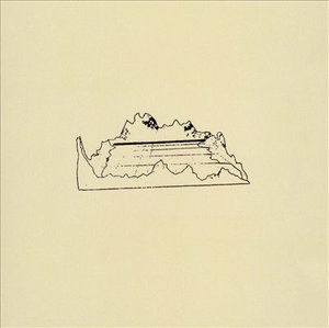 Cover for Jose Gonzalez · Veneer (CD) (1990)