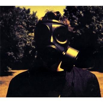 Insurgentes - Steven Wilson - Filmes - KScope - 0802644811420 - 1 de setembro de 2013