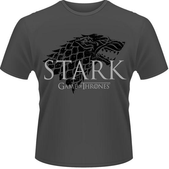 Game of Thrones-st..-xxl - TV Series - Merchandise - PHDM - 0803341474420 - June 11, 2015