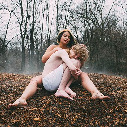 Judas' Betrayal & Three Day Burial Of A Salted Dog - Slug Christ - Music - BLACKHOUSE - 0814867026420 - March 22, 2018