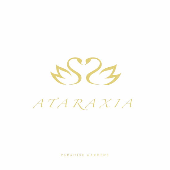 Ataraxia - White Poppy - Music - NOT NOT FUN - 0843563179420 - November 15, 2024