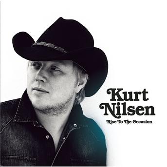 Rise to the Occasion - Kurt Nilsen - Música - SI / RCA US (INCLUDES LOUD) - 0886972291420 - 29 de abril de 2008