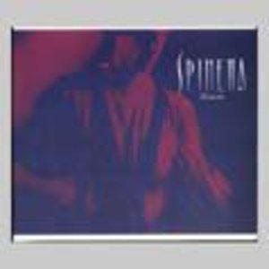 Luis Alberto Spinetta · Exactas (CD) (1996)