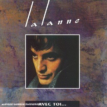 Cover for Francis Lalanne · Avec Toi ? (CD)