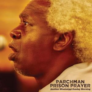 Parchman Prison Prayer-Another Mississippi Sundaymornin - V/A - Musik - GLITTERBEAT RECORDS - 4030433616420 - 17. Januar 2025