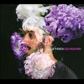 Dj-kicks - Gold Panda - Music - !K7 RECORDS - 4526180101420 - November 19, 2011