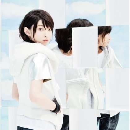 Cover for Leo Ieiri · Boy (CD) [Japan Import edition] (2014)