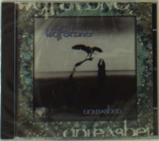 Cover for Wolfstone · Unleashed (CD) (1999)