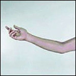 Cover for Spiritualized · Amazing Grace (CD) [Old edition]
