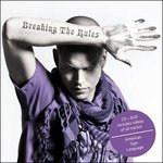 Breaking The RULES - Signmark - Filmes - WARN - 5051865565420 - 10 de novembro de 2016