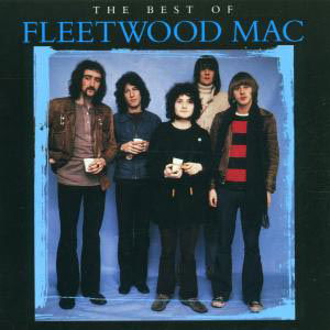 Best of Fleetwood Mac - Fleetwood Mac - Musiikki - SONY MUSIC - 5099748372420 - maanantai 12. helmikuuta 1996