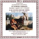 Cover for A. Stradella · Serenata-Prologo (CD) (1994)