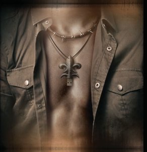 Cover for Operation Mindcrime · The Key (CD) (2020)