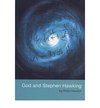 God and Stephen Hawking - Robin Hawdon - Books - Josef Weinberger Plays - 9780856762420 - March 22, 2002