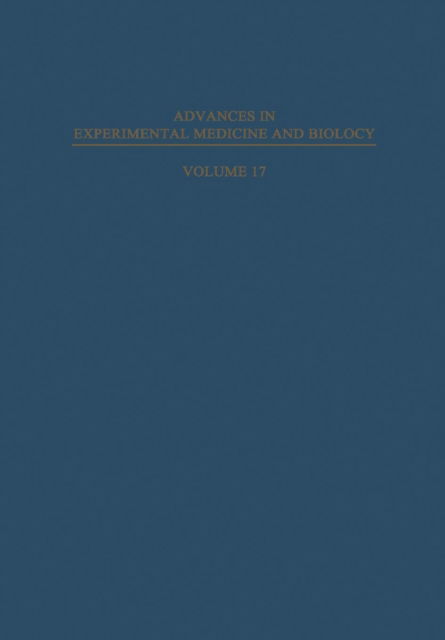 Cover for Tatiana Assaykeen · Control of Renin Secretion: Proceedings of a Workshop Sponsored by and Held at the Kroc Foundation, Santa Ynez, California, August 26-29, 1971 - Advances in Experimental Medicine and Biology (Paperback Bog) [Softcover reprint of the original 1st ed. 1972 edition] (2012)