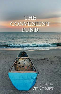 Cover for Jan Smolders · The Convenient Fund (Pocketbok) (2012)