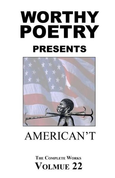 Worthy Poetry - Michael Worthy - Książki - Createspace Independent Publishing Platf - 9781530597420 - 17 marca 2016