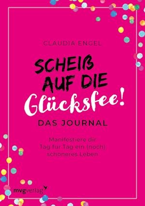 Engel:scheiß Auf Die Glücksfee! · Das J (Book)