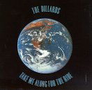 Take Me Along for the Rid - The Dillards - Musiikki - BLUEGRASS - 0015707946421 - tiistai 26. toukokuuta 1992