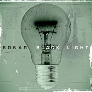 Black Light - Sonar - Music - CUNEIFORM REC - 0045775041421 - October 16, 2015